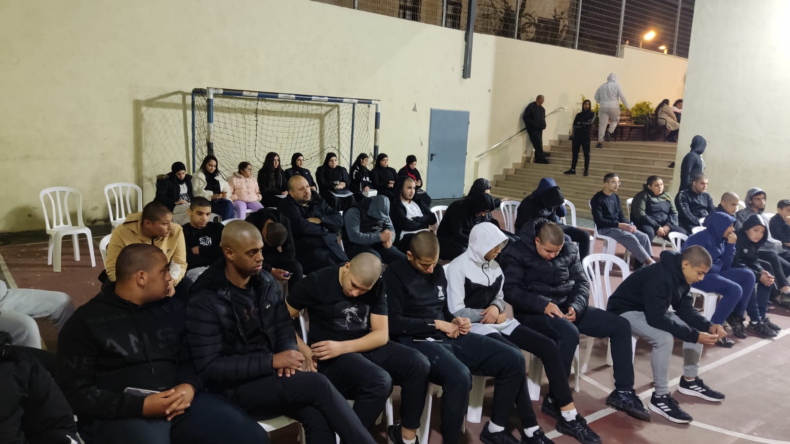 WhatsApp Image 2023-02-16 at 8.06.02 PM (2).jpeg